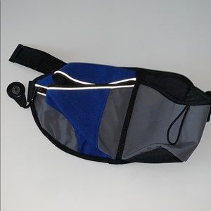 Acro-Bag Fanny Pack